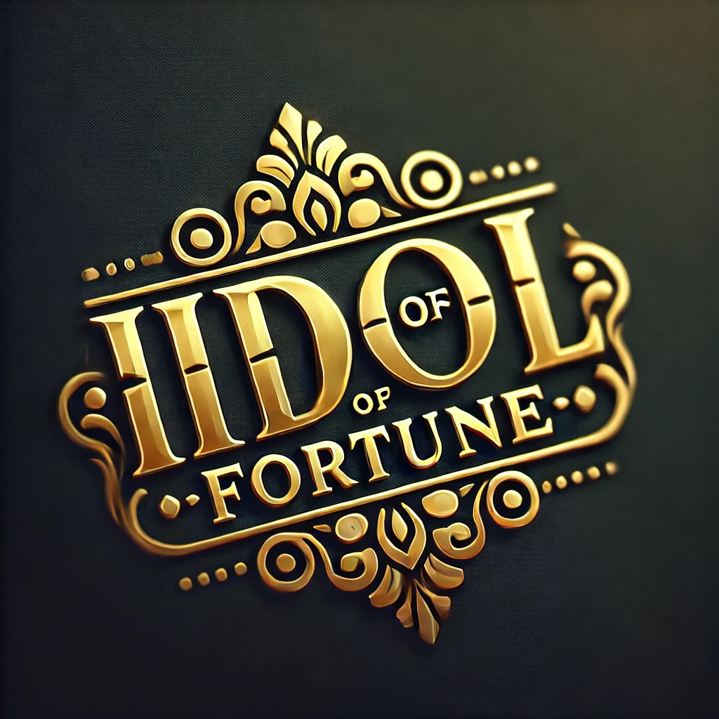 Idol of Fortune